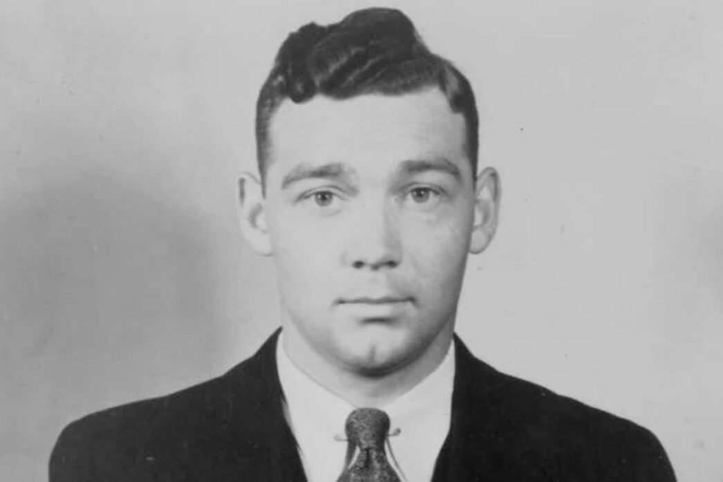 Para Douglas Kelley, los juicios de Núremberg no solo eran justicia en marcha, eran la ocasión perfecta para asomarse al interior de las mentes que habían sostenido al Tercer Reich