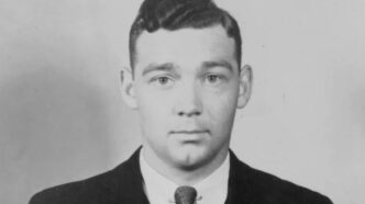 Para Douglas Kelley, los juicios de Núremberg no solo eran justicia en marcha, eran la ocasión perfecta para asomarse al interior de las mentes que habían sostenido al Tercer Reich