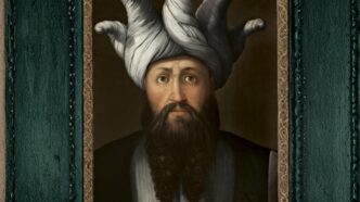 Su victoria en Hattin y la recuperación de Jerusalén convirtieron a Saladino en una figura decisiva del siglo XII y en el dirigente que obligó a Europa a lanzar la Tercera Cruzada
